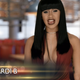 Image for article titled America Loves Cardi B, Love & Hip-Hop's Best New Cast Member